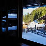 Mountain Stubai Neustift im Stubaital
