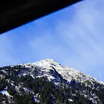 Mountain Stubai Apartment Neustift im Stubaital