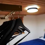 Apartment Mountain Stubai