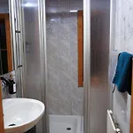 Apartment Mountain Stubai