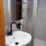 Mountain Stubai Apartment *