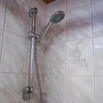 Mountain Stubai Apartament