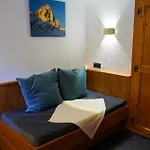 Apartment Mountain Stubai *