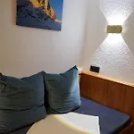 Apartament Mountain Stubai Neustift im Stubaital