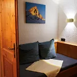 Mountain Stubai Apartament *