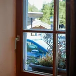 Apartament Mountain Stubai