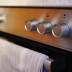 Apartament Mountain Stubai