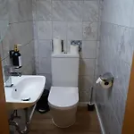 Mountain Stubai Apartament *