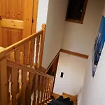 Apartment Mountain Stubai