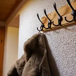 Mountain Stubai Apartament *