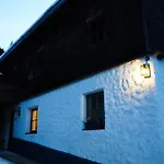 Mountain Stubai