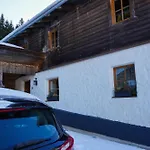 Mountain Stubai * Neustift im Stubaital