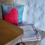 Apartment Mountain Stubai Neustift im Stubaital