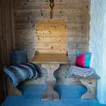 Apartment Mountain Stubai Neustift im Stubaital