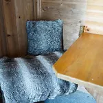 Apartment Mountain Stubai Neustift im Stubaital