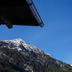 Mountain Stubai * Neustift im Stubaital