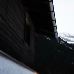 Apartment Mountain Stubai Neustift im Stubaital