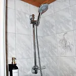 Mountain Stubai Apartment