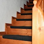 Mountain Stubai Apartment *