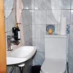 Apartment Mountain Stubai