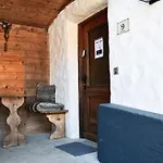 Apartment Mountain Stubai