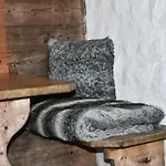 Apartment Mountain Stubai *