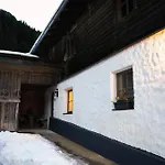 Apartment Mountain Stubai