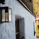 Mountain Stubai Apartment Neustift im Stubaital