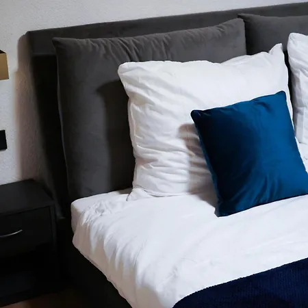 Mountain Stubai Neustift im Stubaital