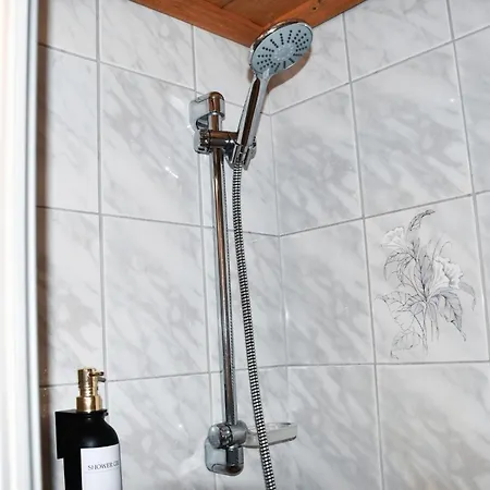 Mountain Stubai Appartement
