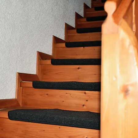 Mountain Stubai Appartement *