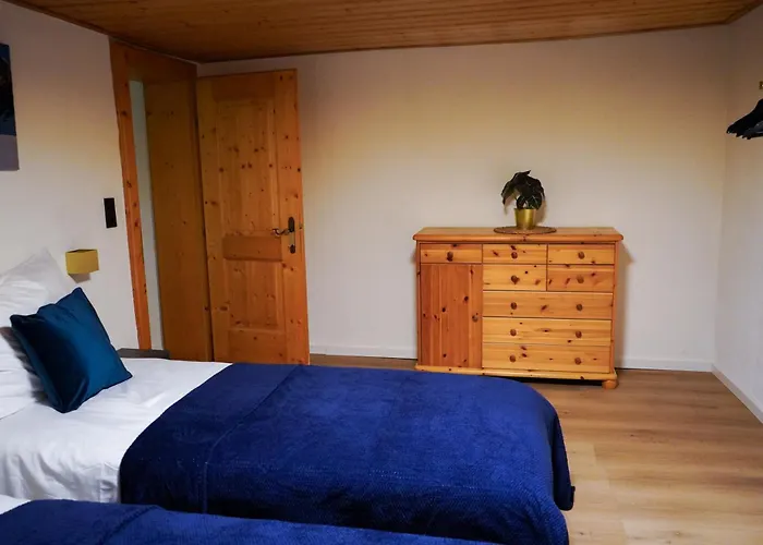 Mountain Stubai Neustift im Stubaital