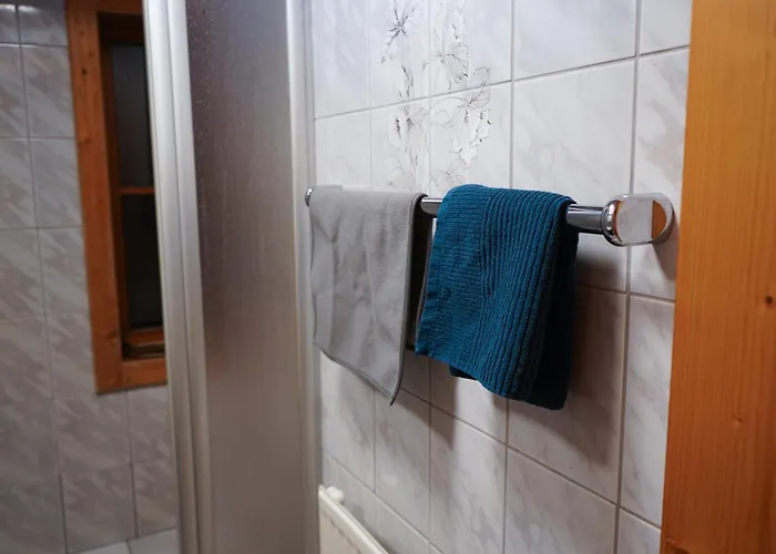 Mountain Stubai Neustift im Stubaital