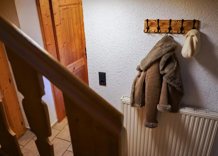 Mountain Stubai * Neustift im Stubaital