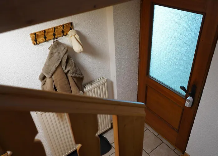 Mountain Stubai * Neustift im Stubaital