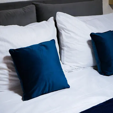 Lejlighed Mountain Stubai Neustift im Stubaital