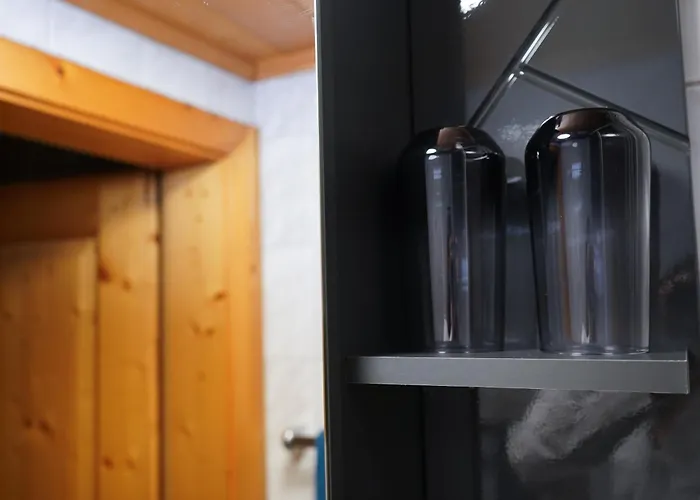 Mountain Stubai * Neustift im Stubaital