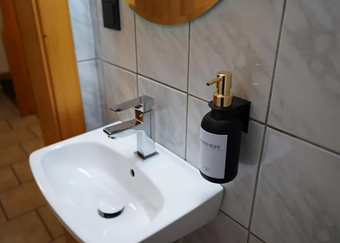 Mountain Stubai Neustift im Stubaital